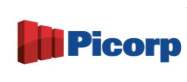 Picorp-min