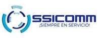 SSICOMM-min
