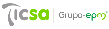 logo1 t