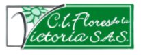 logo2 Flores-de-la-victoria.png